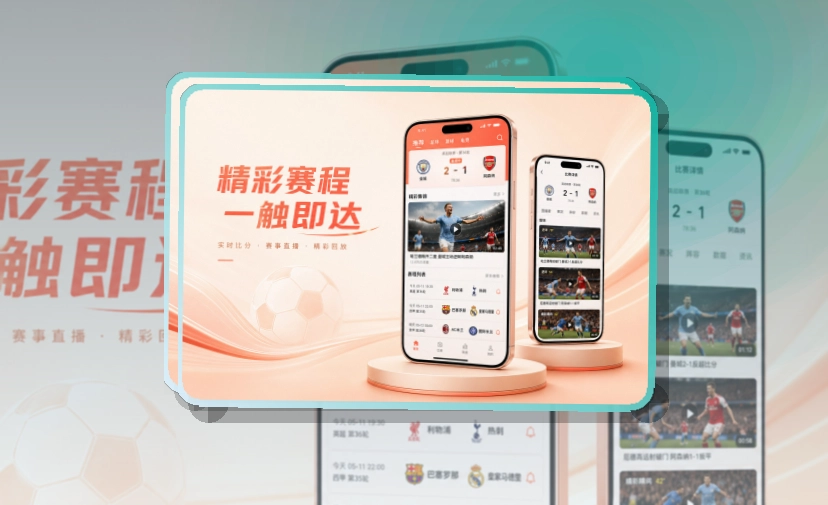 世界杯竞猜赛事查看移动端页面