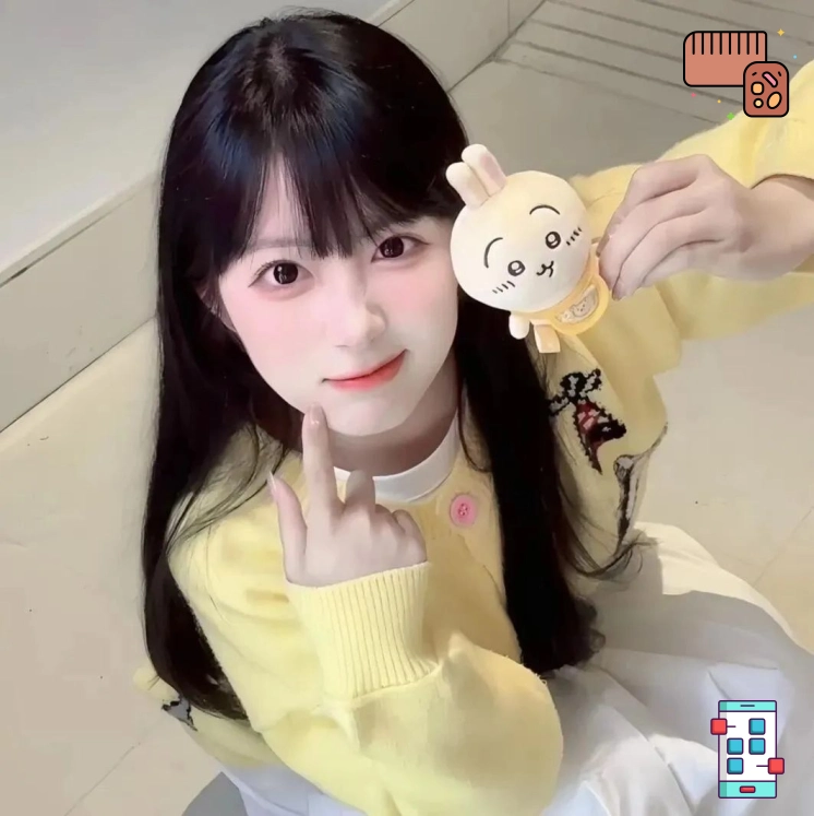 郑女士