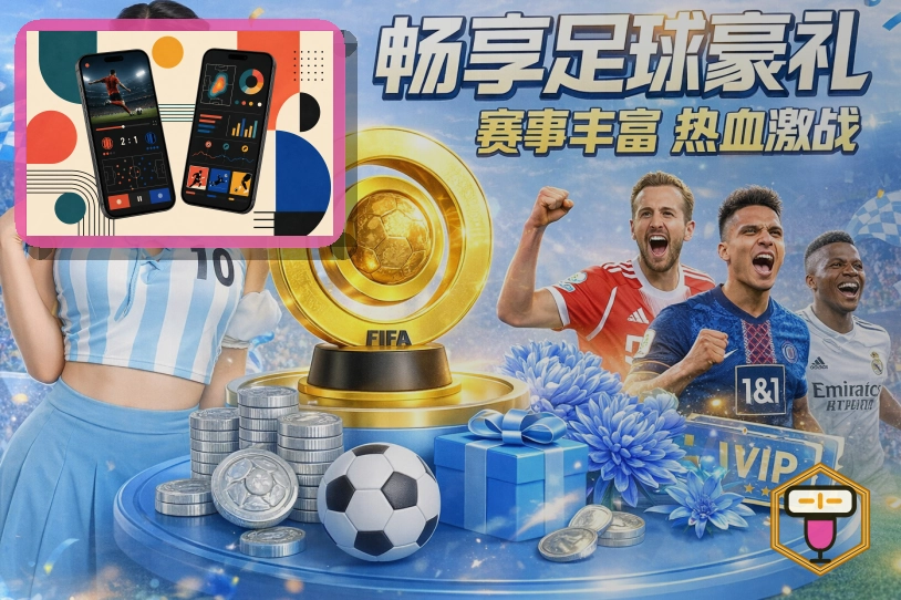 世界杯竞猜在线入口访问示意