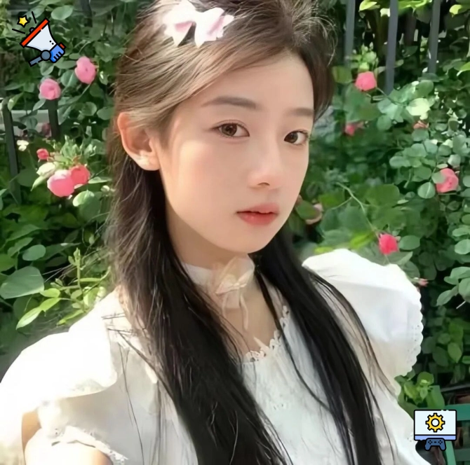阿林
