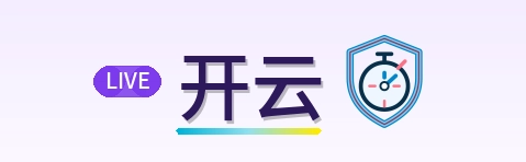 世界杯竞猜 Logo